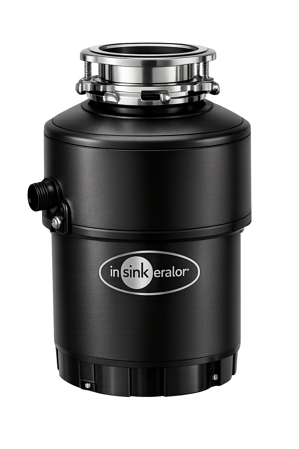 Garbage Disposal Installation and Repair