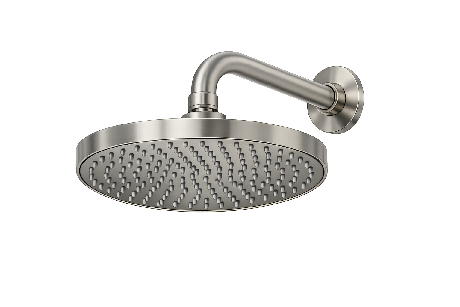 Shower and Tub Services
