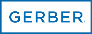 Gerber