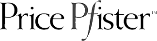Pfister