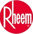 Rheem