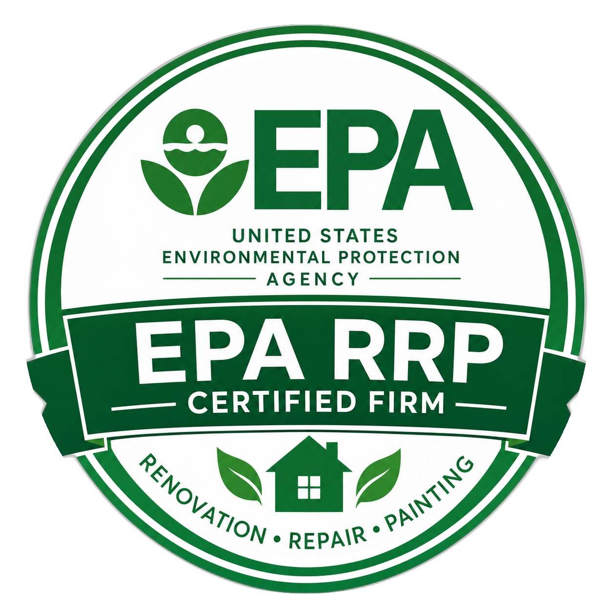 EPA Certified