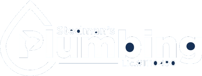 Stedman's Plumbing