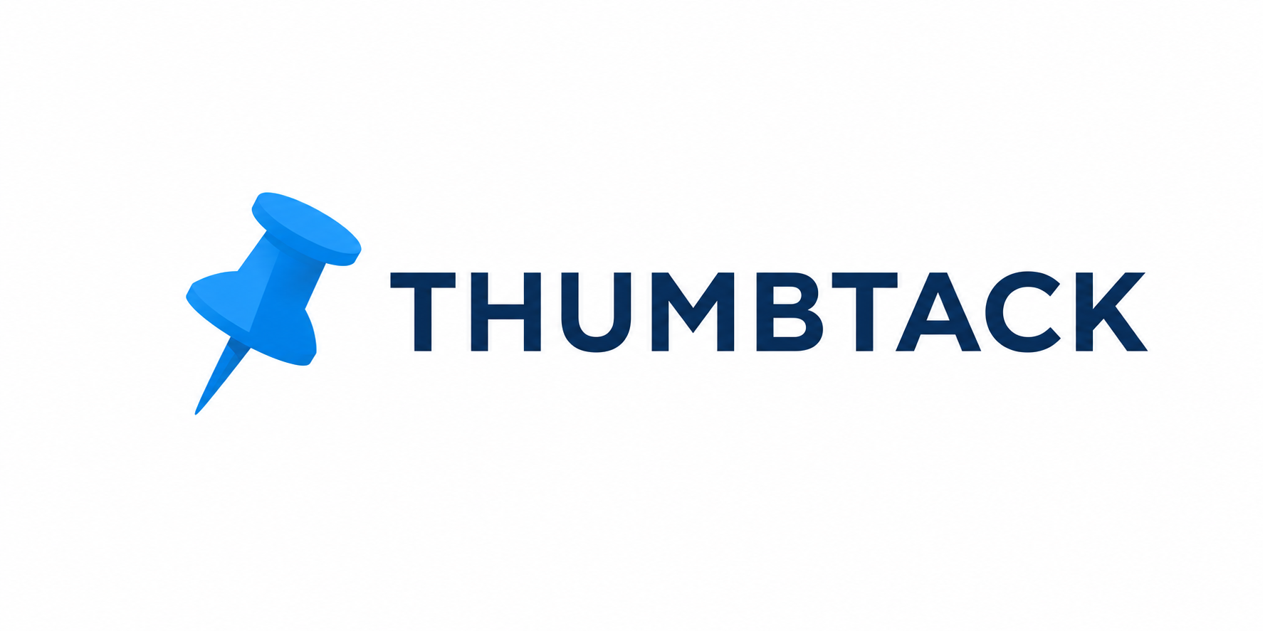 Thumbtack