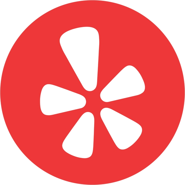 Yelp