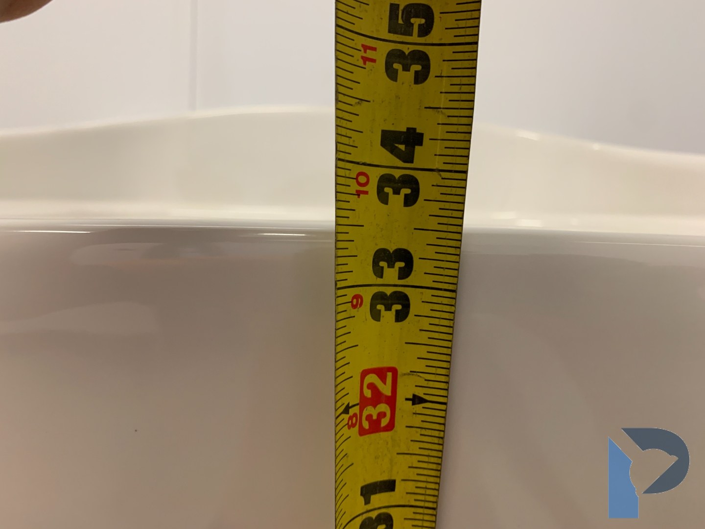 commercial plumbing rough