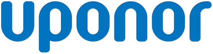 Uponor AquaSAFE